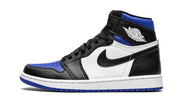 Air Jordan 1 Retro High Royal Toe