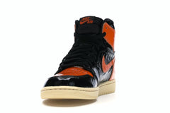 Air Jordan 1 Retro High Shattered Backboard 3.0