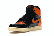 Air Jordan 1 Retro High Shattered Backboard 3.0