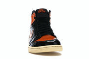 Air Jordan 1 Retro High Shattered Backboard 3.0