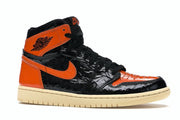 Air Jordan 1 Retro High Shattered Backboard 3.0