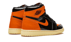 Air Jordan 1 Retro High Shattered Backboard 3.0