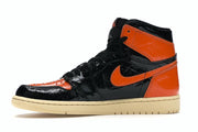 Air Jordan 1 Retro High Shattered Backboard 3.0