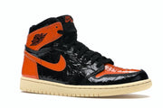 Air Jordan 1 Retro High Shattered Backboard 3.0