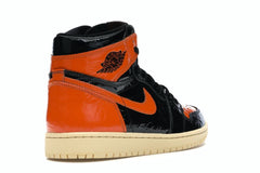 Air Jordan 1 Retro High Shattered Backboard 3.0