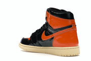 Air Jordan 1 Retro High Shattered Backboard 3.0