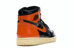 Air Jordan 1 Retro High Shattered Backboard 3.0