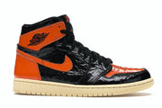 Air Jordan 1 Retro High Shattered Backboard 3.0