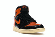 Air Jordan 1 Retro High Shattered Backboard 3.0