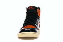 Air Jordan 1 Retro High Shattered Backboard 3.0