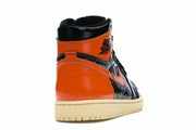 Air Jordan 1 Retro High Shattered Backboard 3.0