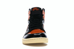 Air Jordan 1 Retro High Shattered Backboard 3.0