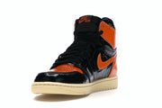 Air Jordan 1 Retro High Shattered Backboard 3.0