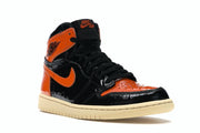 Air Jordan 1 Retro High Shattered Backboard 3.0