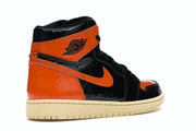 Air Jordan 1 Retro High Shattered Backboard 3.0