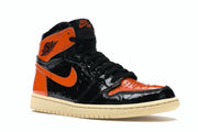 Air Jordan 1 Retro High Shattered Backboard 3.0