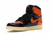 Air Jordan 1 Retro High Shattered Backboard 3.0