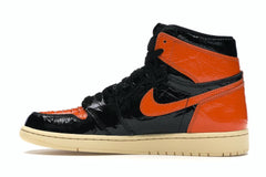 Air Jordan 1 Retro High Shattered Backboard 3.0