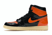 Air Jordan 1 Retro High Shattered Backboard 3.0