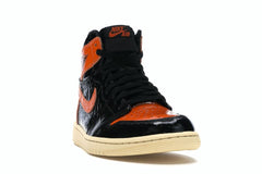 Air Jordan 1 Retro High Shattered Backboard 3.0