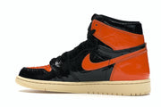 Air Jordan 1 Retro High Shattered Backboard 3.0