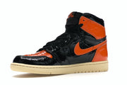 Air Jordan 1 Retro High Shattered Backboard 3.0