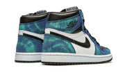 Air Jordan 1 Retro High Tie Dye