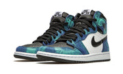 Air Jordan 1 Retro High Tie Dye