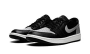 Air Jordan 1 Retro Low Golf Shadow