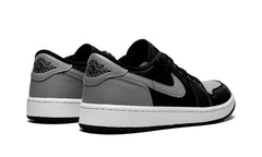 Air Jordan 1 Retro Low Golf Shadow