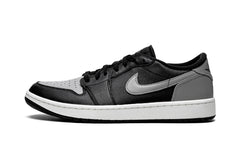 Air Jordan 1 Retro Low Golf Shadow