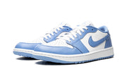 Air Jordan 1 Retro Low Golf UNC