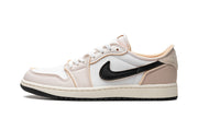 Air Jordan 1 Retro Low OG EX Coconut Milk