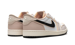 Air Jordan 1 Retro Low OG EX Coconut Milk