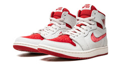 Air Jordan 1 Zoom CMFT 2 SP Valentine’s Day