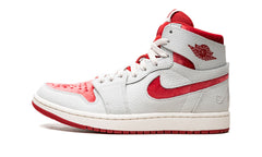 Air Jordan 1 Zoom CMFT 2 SP Valentine’s Day