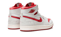 Air Jordan 1 Zoom CMFT 2 SP Valentine’s Day