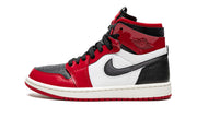 Air Jordan 1 Zoom CMFT Patent Bred