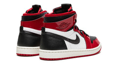 Air Jordan 1 Zoom CMFT Patent Bred