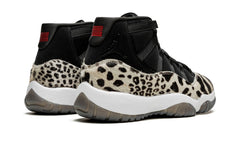 Air Jordan 11 Retro Animal Instinct