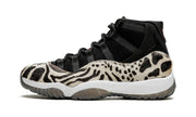 Air Jordan 11 Retro Animal Instinct