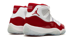 Air Jordan 11 Retro Cherry (2022)