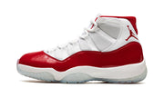 Air Jordan 11 Retro Cherry (2022)