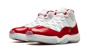 Air Jordan 11 Retro Cherry (2022)