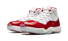 Air Jordan 11 Retro Cherry (2022)