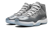 Air Jordan 11 Retro Cool Grey