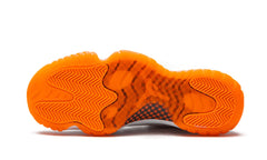 Air Jordan 11 Retro Low Bright Citrus