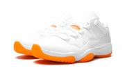 Air Jordan 11 Retro Low Bright Citrus