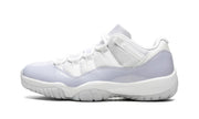 Air Jordan 11 Retro Low Pure Violet