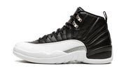 Air Jordan 12 Retro Playoffs (2022)